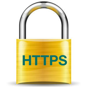 Redirecting HTTP to HTTPS with Node.js on IBM Bluemix