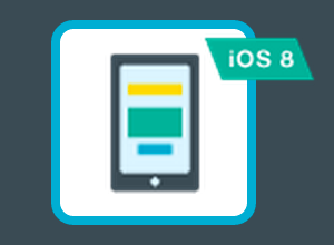 Bluemix Updates: IBM MobileFirst for iOS!