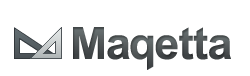 Maqetta Logo