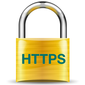 Import https from https. 1367904https.