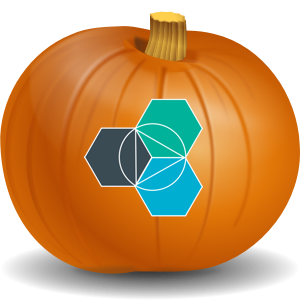Bluemix UI Updates: Bluemix Pumpkin