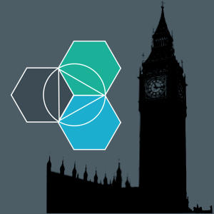 Bluemix UI Updates: Bluemix & Big Ben