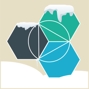 Bluemix UI Updates: Bluemix & Winter!