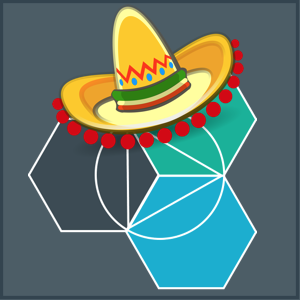 Bluemix Updates: Cinco de Mayo!