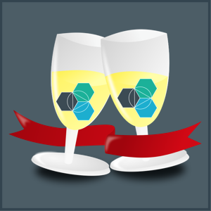 Bluemix Updates: First Anniversary Celebration!